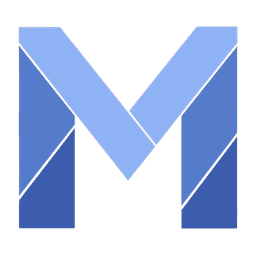 MatVBE
